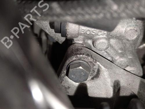 Engine TOYOTA VERSO (_R2_) 1.6 D4-D (WAR20_) | BP24885632M1 - Image 8