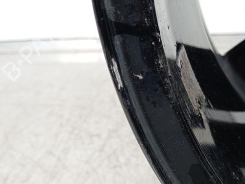 Fælk CITROËN C3 III (SX) 1.2 PURETECH 82 | BP32319053C45 