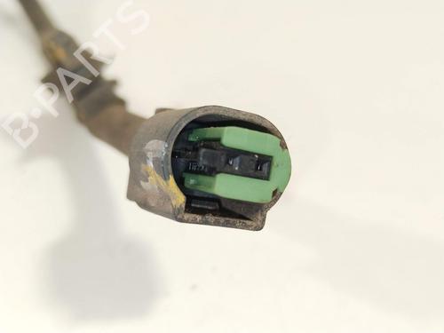 Cable HYUNDAI i30 (PDE, PD, PDEN) | BP28167676E12 - Image 4