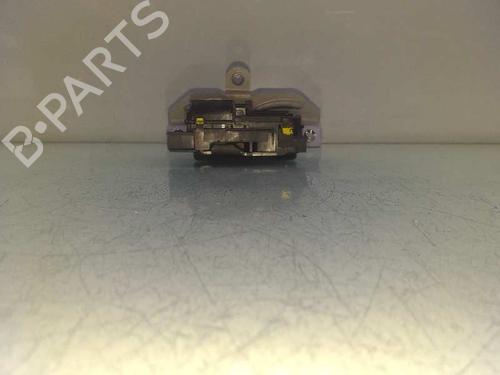 Tailgate lock FORD TOURNEO COURIER B460 MPV  | BP5251742C101 
