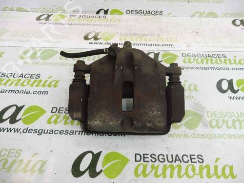 Used Right front brake caliper KIA SPORTAGE II (JE_, KM_) [2004-2011]  11585470