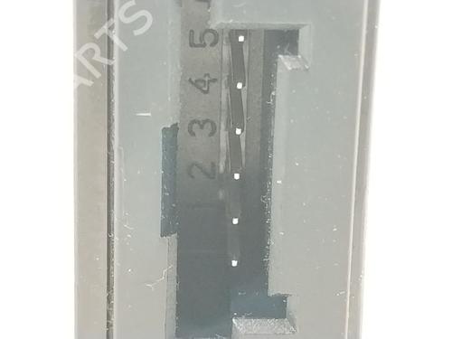 Electronic sensor OPEL ZAFIRA TOURER C (P12) 2.0 CDTi (75) | BP37425216M84 - Image 4