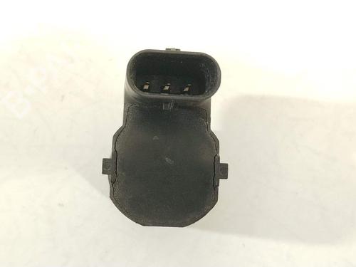Electronic module VW PASSAT B6 (3C2) 2.0 TDI | BP38074473M83 - Image 5