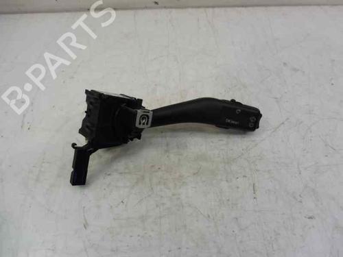 Used Steering column stalk SEAT LEON (1P1) [2005-2013]  1939150