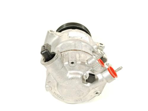 AC compressor PEUGEOT RIFTER 1.5 BlueHDi 100 | BP32163468M34 - Image 4