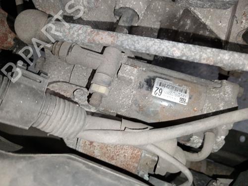 Used Starter Starter 37264002 37264002