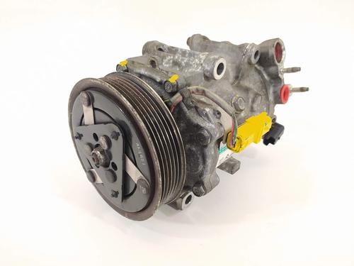 Used AC compressor AC compressor 7858709 7858709