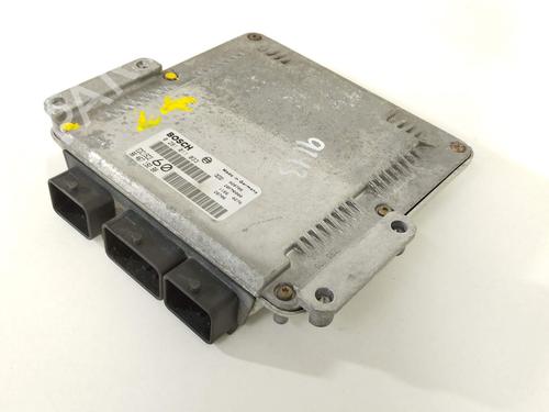 Used Engine control unit (ECU) Engine control unit (ECU) 10353626 10353626