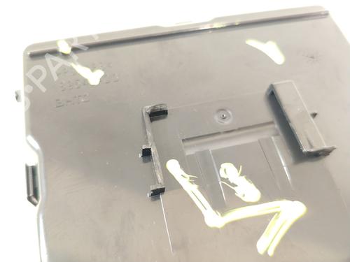 Electronic module SMART FORFOUR Hatchback (453) 0.9 (453.044, 453.053) | BP32213299M83 