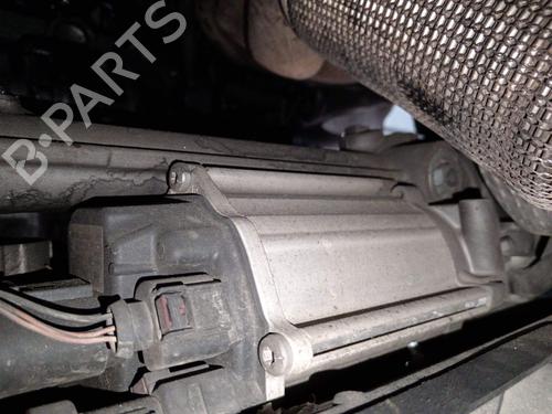 Steering rack VW GOLF VI (5K1) 1.6 TDI | BP37260432M22 - Image 3