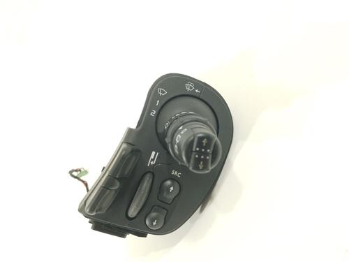 Steering column stalk RENAULT MEGANE II (BM0/1_, CM0/1_) 1.6 16V (BM0C, CM0C) | BP29866507I23