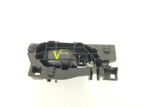 Rear left interior door handle CITROËN C4 Grand Picasso II (DA_, DE_) 1.2 THP 130 | BP29451952I15 
