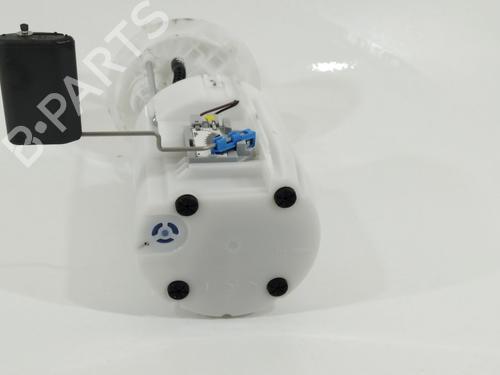Fuel pump KIA PICANTO III (JA) 1.0 LPG | BP29258264M76 