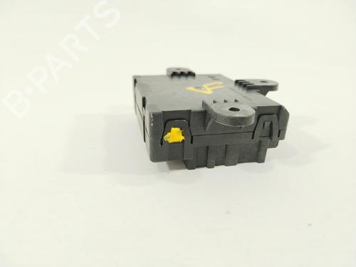 Elektronisk modul LAND ROVER RANGE ROVER SPORT II (L494) 3.0 TDV6 4x4 | BP26552949M83 