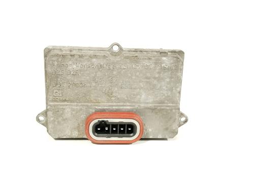 Used Xenon ballast AUDI A6 C6 (4F2) 3.0 TDI quattro (225 hp) 31709921