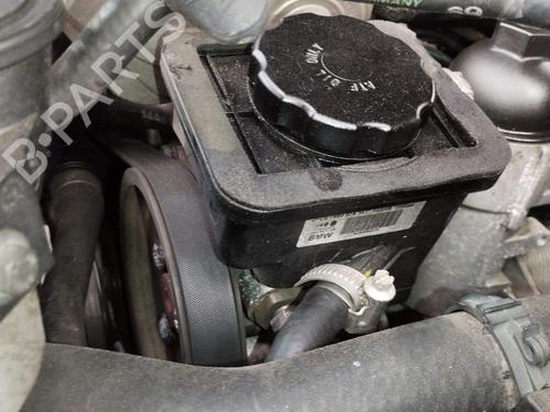 steering-pump-bmw-5-e60-2001-2002-2003-2004-2005-2006-2007-2008-2009-2010-36306472 main image