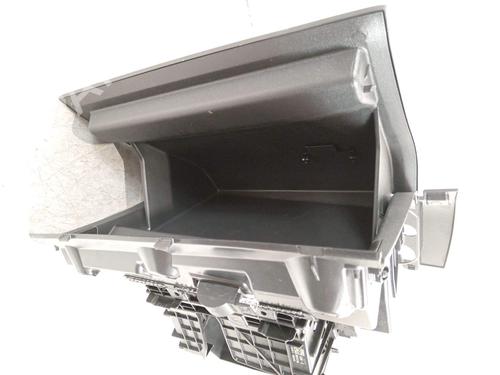 Handskerum AUDI A1 Sportback (GBA) 30 TFSI | BP33202990C95 - Image 4
