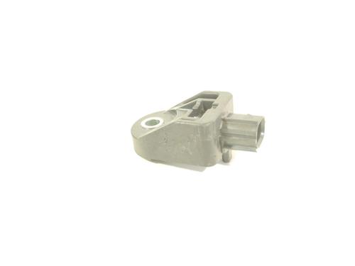 Electronic sensor TOYOTA AURIS (_E18_) | BP16139921M84 - Image 2