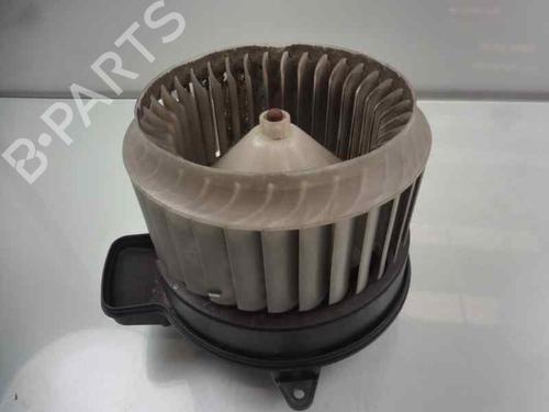 Heater blower motor AUDI A6 C7 Avant (4G5, 4GD) 3.0 TDI quattro | BP5146879M62 