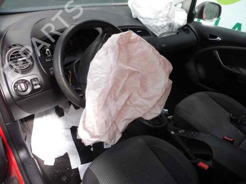 Rear wiper motor SEAT ALTEA XL (5P5, 5P8)  | BP1973573M102 