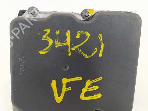 ABS pump HONDA CR-V III (RE_)  | BP4850927M43 