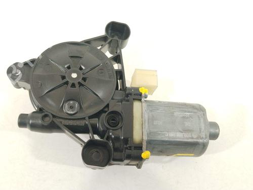 Used Left front window motor Left front window motor 38539641 38539641