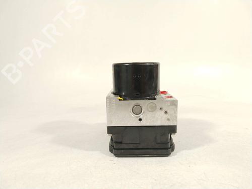 ABS pump SEAT LEON (1P1) 1.6 TDI | BP36164704M43 - Image 5