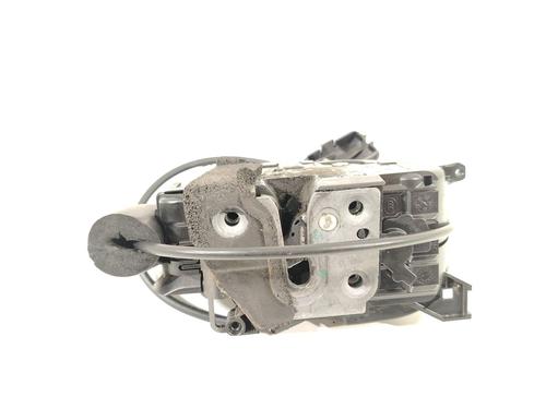 front-left-lock-renault-scenic-iii-jz01_-2008-2009-2010-2011-2012-2013-2014-2015-2016-16915857 main image
