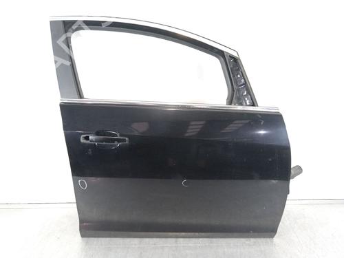 Used Right front door OPEL ASTRA J (P10) [2009-2016]  16808467