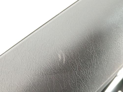 Rear right panel FIAT TIPO Hatchback (356_, 357_) 1.5 T4 Hybrid | BP36039896C61 - Image 5