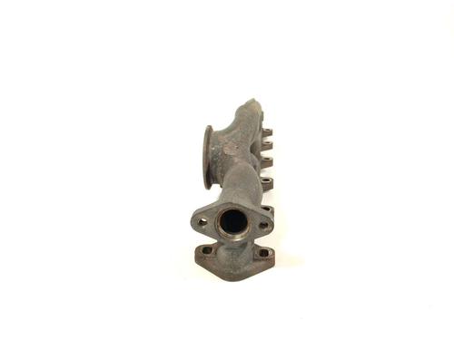 Exhaust manifold BMW X5 (E70) 3.0 d | BP33654131M110 - Image 5