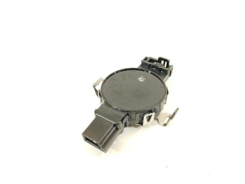 Used Electronic sensor Electronic sensor 30734682 30734682