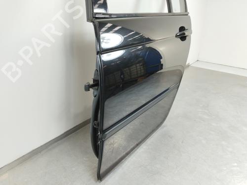 Left rear door BMW 3 (E46) 330 d | BP10174371C4 
