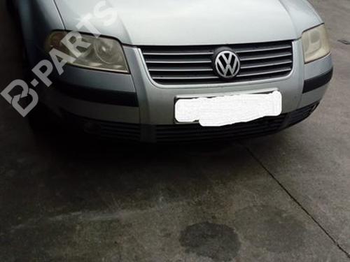 Front right lock VW PASSAT B5.5 (3B3) 1.6 | BP9582119C97  - Image 5