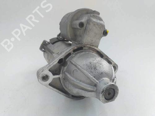 Starter OPEL COMBO Box Body/MPV | BP6090764M8 - Image 5