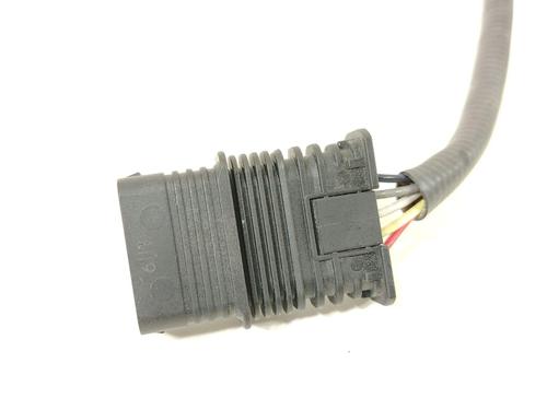 Electronic sensor MINI MINI CLUBMAN (F54) Cooper | BP39721867M84 - Image 6