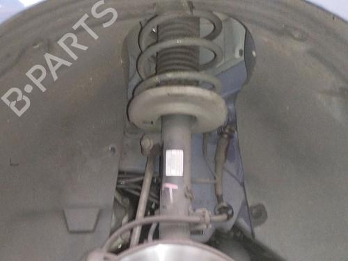 Used Left front shock absorber Left front shock absorber 38235233 38235233