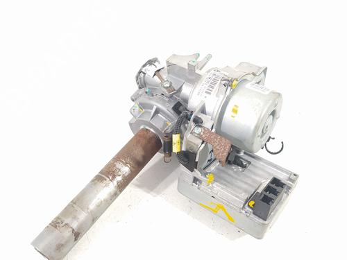 coluna-de-direccion-mazda-2-hatchback-dl-dj-bd09h32100j-2014-1947579 main image