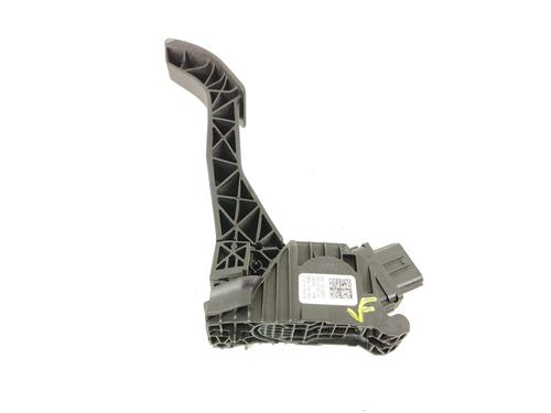 Pedal SEAT LEON (5F1) | BP16811664I4 - Image 3