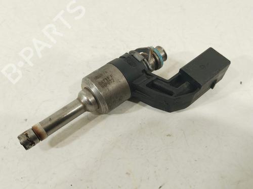 Injector VW GOLF V Variant (1K5) | BP32313993M100 - Image 2