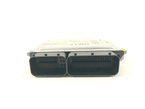 Engine control unit (ECU) BMW 1 (E87) 118 d | BP26558475M57 