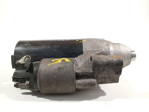 Starter AUDI A5 Sportback (8TA) 2.0 TDI | BP19325411M8 