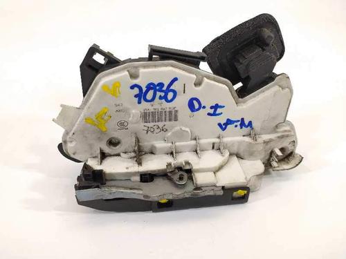 front-left-lock-seat-leon-5f1-5k1837015e-2012-2013-2014-2015-2016-2017-2018-2019-2020-2021-7778547 main image