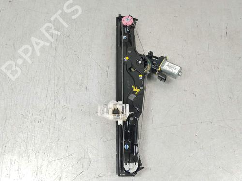 front-right-window-mechanism-ford-ka-ru8-2008-2009-2010-2011-2012-2013-2014-2015-2016-27241897 main image