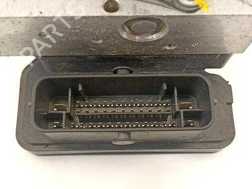 ABS pump SEAT IBIZA V (KJ1, KJG)  | BP6692857M43 