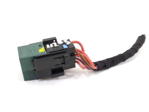 Used Electronic module Electronic module 23242294 23242294