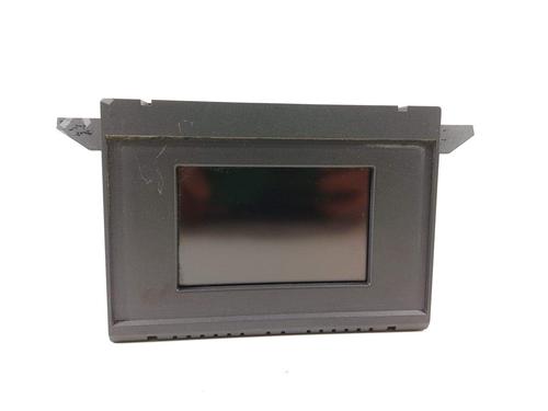 electronic-module-opel-corsa-d-s07-2006-2007-2008-2009-2010-2011-2012-2013-2014-2015-17953599 main image