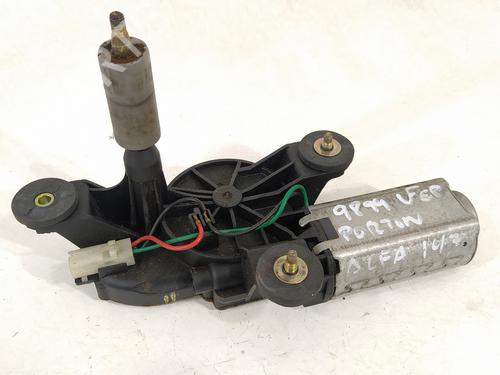 Rear wiper motor ALFA ROMEO 147 (937_) 1.6 16V T.SPARK ECO (937.AXA1A, 937.BXA1A) | BP12254311M102