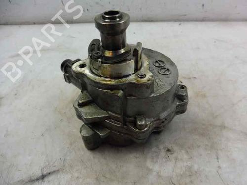 Vacuum pump BMW 3 (E90) 335 i | BP2529272M80 