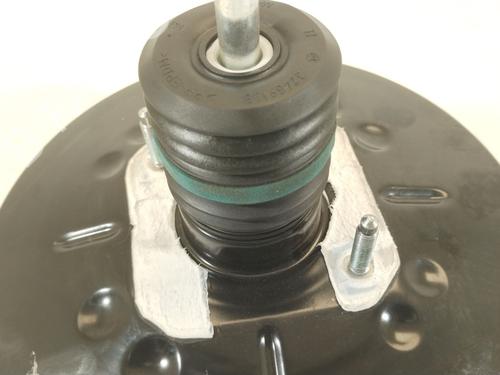 Servo brake AUDI A1 Sportback (GBA) 30 TFSI | BP33983731M42 - Image 6